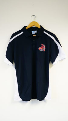 Bandicoots Sports Polo