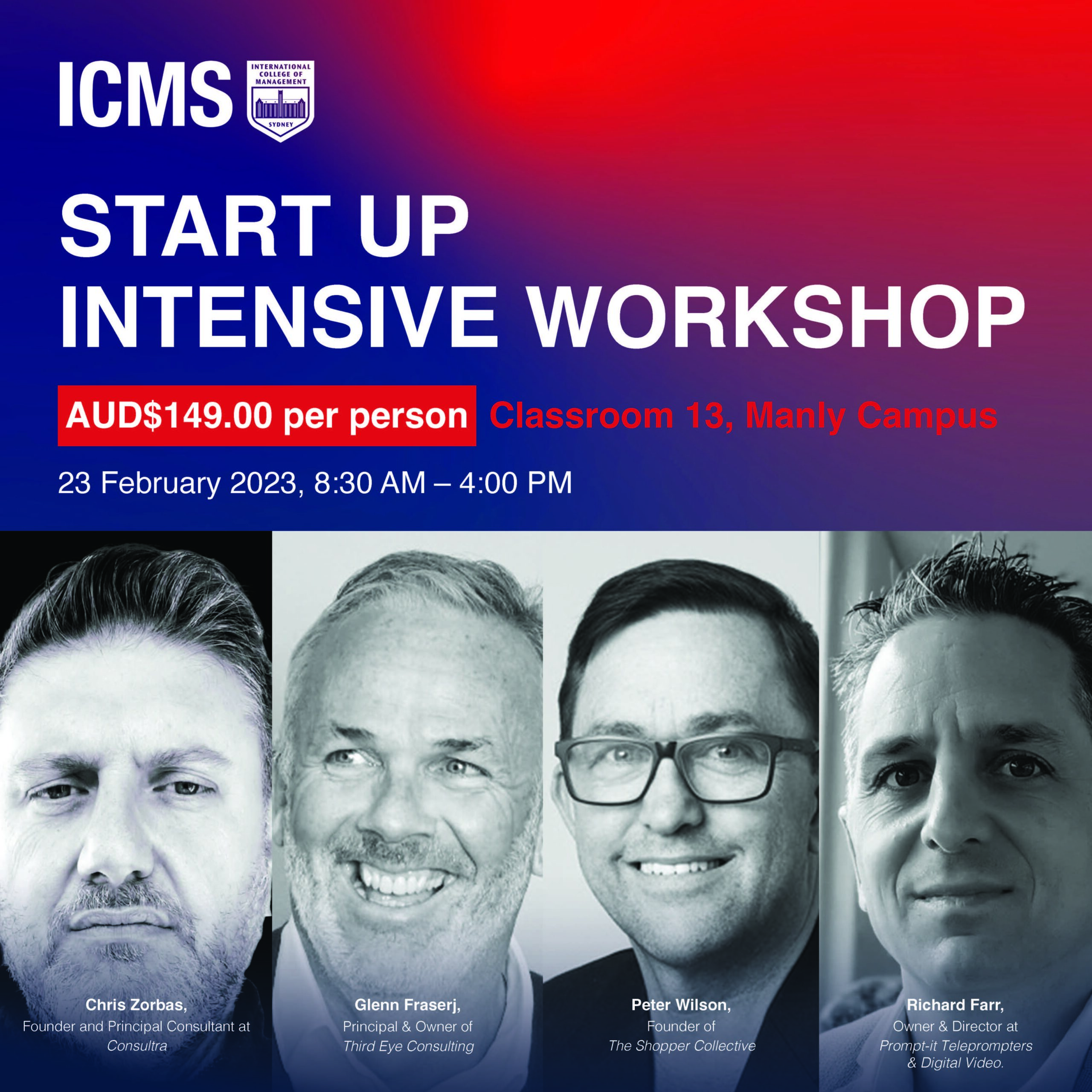 startupIntensive_1080x1080_02